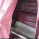 1XP5DB9X95N846349 2005 Peterbilt 379 auction photo thumbnail 5