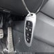 5NPEJ4J27NH138820 2022 Hyundai Sonata Sport 1.6T 4Dr auction photo thumbnail 11