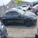 5NPEJ4J27NH138820 2022 Hyundai Sonata Sport 1.6T 4Dr auction photo thumbnail 14