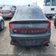 5NPEJ4J27NH138820 2022 Hyundai Sonata Sport 1.6T 4Dr auction photo thumbnail 17