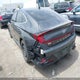 5NPEJ4J27NH138820 2022 Hyundai Sonata Sport 1.6T 4Dr auction photo thumbnail 3