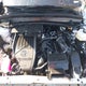 5TDADAB56RS007391 2024 Toyota Grand Highlander Hybrid Platinum auction photo thumbnail 10