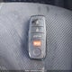 5TDADAB56RS007391 2024 Toyota Grand Highlander Hybrid Platinum auction photo thumbnail 11