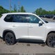 5TDADAB56RS007391 2024 Toyota Grand Highlander Hybrid Platinum auction photo thumbnail 14