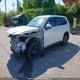 5TDADAB56RS007391 2024 Toyota Grand Highlander Hybrid Platinum auction photo thumbnail 2