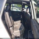 5TDADAB56RS007391 2024 Toyota Grand Highlander Hybrid Platinum auction photo thumbnail 8