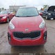 KNDPMCAC2H7081812 2017 Kia Sportage Lx auction photo thumbnail 12