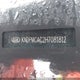 KNDPMCAC2H7081812 2017 Kia Sportage Lx auction photo thumbnail 17