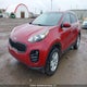 KNDPMCAC2H7081812 2017 Kia Sportage Lx auction photo thumbnail 2