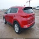 KNDPMCAC2H7081812 2017 Kia Sportage Lx auction photo thumbnail 3