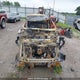 1GCPYCEKXNZ122239 2022 Chevrolet Silverado Ltd K1500 Trail Boss Custom auction photo thumbnail 11