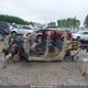 1GCPYCEKXNZ122239 2022 Chevrolet Silverado Ltd K1500 Trail Boss Custom auction photo thumbnail 13