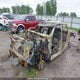 1GCPYCEKXNZ122239 2022 Chevrolet Silverado Ltd K1500 Trail Boss Custom auction photo thumbnail 2