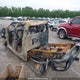 1GCPYCEKXNZ122239 2022 Chevrolet Silverado Ltd K1500 Trail Boss Custom auction photo thumbnail 3