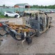 1GCPYCEKXNZ122239 2022 Chevrolet Silverado Ltd K1500 Trail Boss Custom auction photo thumbnail 4