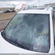 WVGJV3AX5DW103643 2013 Volkswagen Tiguan S/Se/Sel auction photo thumbnail 18