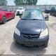 2HGES16654H923370 2004 Honda Civic auction photo thumbnail 12
