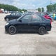 2HGES16654H923370 2004 Honda Civic auction photo thumbnail 14