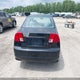 2HGES16654H923370 2004 Honda Civic auction photo thumbnail 16