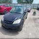 2HGES16654H923370 2004 Honda Civic auction photo thumbnail 2