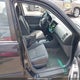 2HGES16654H923370 2004 Honda Civic auction photo thumbnail 5