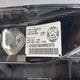 2HGES16654H923370 2004 Honda Civic auction photo thumbnail 9