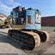 CAT0335FESGJ20083 2018 Caterpillar Caterpillar auction photo thumbnail 1