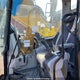 CAT0335FESGJ20083 2018 Caterpillar Caterpillar auction photo thumbnail 6