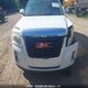 2GKALMEK8C6386227 2012 GMC Terrain Sle-1 auction photo thumbnail 13