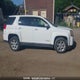 2GKALMEK8C6386227 2012 GMC Terrain Sle-1 auction photo thumbnail 14