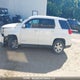 2GKALMEK8C6386227 2012 GMC Terrain Sle-1 auction photo thumbnail 15