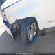 2GKALMEK8C6386227 2012 GMC Terrain Sle-1 auction photo thumbnail 7