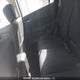 2GKALMEK8C6386227 2012 GMC Terrain Sle-1 auction photo thumbnail 9
