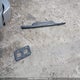 1FT7W2B61CEC89133 2012 Ford F-250 Lariat auction photo thumbnail 12