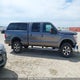 1FT7W2B61CEC89133 2012 Ford F-250 Lariat auction photo thumbnail 14