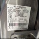 1FT7W2B61CEC89133 2012 Ford F-250 Lariat auction photo thumbnail 19