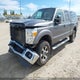 1FT7W2B61CEC89133 2012 Ford F-250 Lariat auction photo thumbnail 2