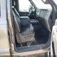 1FT7W2B61CEC89133 2012 Ford F-250 Lariat auction photo thumbnail 5