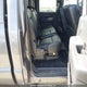 1FT7W2B61CEC89133 2012 Ford F-250 Lariat auction photo thumbnail 8