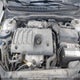 KMHCN45CX9U293755 2009 Hyundai Accent 25Th Anniversary/Gl/Gls/L auction photo thumbnail 10