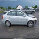 KMHCN45CX9U293755 2009 Hyundai Accent 25Th Anniversary/Gl/Gls/L auction photo thumbnail 13