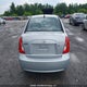 KMHCN45CX9U293755 2009 Hyundai Accent 25Th Anniversary/Gl/Gls/L auction photo thumbnail 16