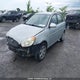 KMHCN45CX9U293755 2009 Hyundai Accent 25Th Anniversary/Gl/Gls/L auction photo thumbnail 2