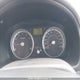 KMHCN45CX9U293755 2009 Hyundai Accent 25Th Anniversary/Gl/Gls/L auction photo thumbnail 7