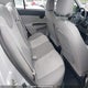 KMHCN45CX9U293755 2009 Hyundai Accent 25Th Anniversary/Gl/Gls/L auction photo thumbnail 8