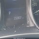 NMTKHMBX1JR002615 2018 Toyota C-Hr Xle auction photo thumbnail 15
