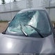 NMTKHMBX1JR002615 2018 Toyota C-Hr Xle auction photo thumbnail 17