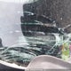 NMTKHMBX1JR002615 2018 Toyota C-Hr Xle auction photo thumbnail 20