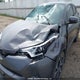 NMTKHMBX1JR002615 2018 Toyota C-Hr Xle auction photo thumbnail 6