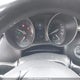 NMTKHMBX1JR002615 2018 Toyota C-Hr Xle auction photo thumbnail 7